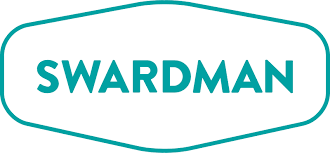 Swardman