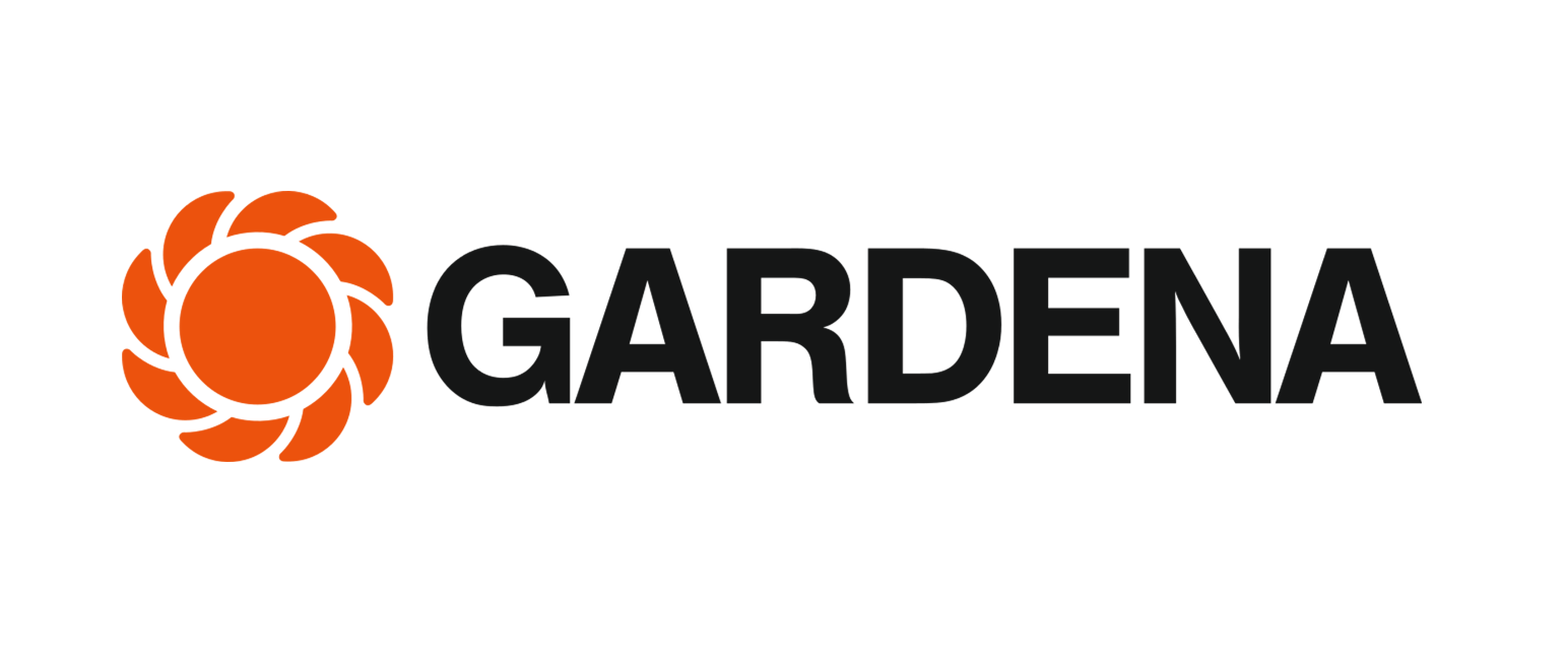 Gardena