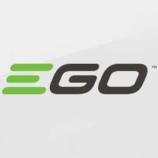 EGO Power+