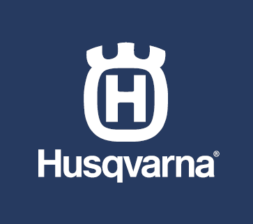 Husqvarna