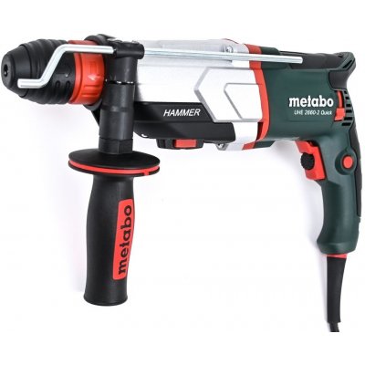 Elektrické ručné náradie 