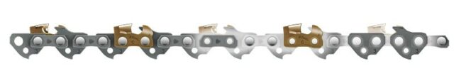RETAZ STIHL PICCO DURO (PD3) 3/8 1,3mm(40cm lišta)
