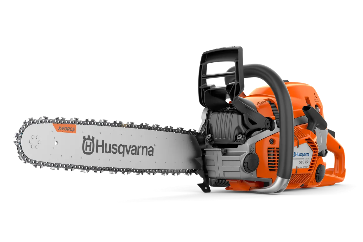 Píla motorová Husqvarna 560 XP® G