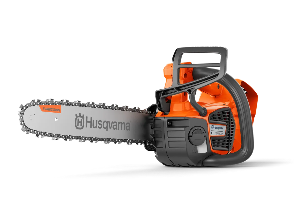 Píla akumulátorová HUSQVARNA T542i XP® (bez aku. a nabíjačky)