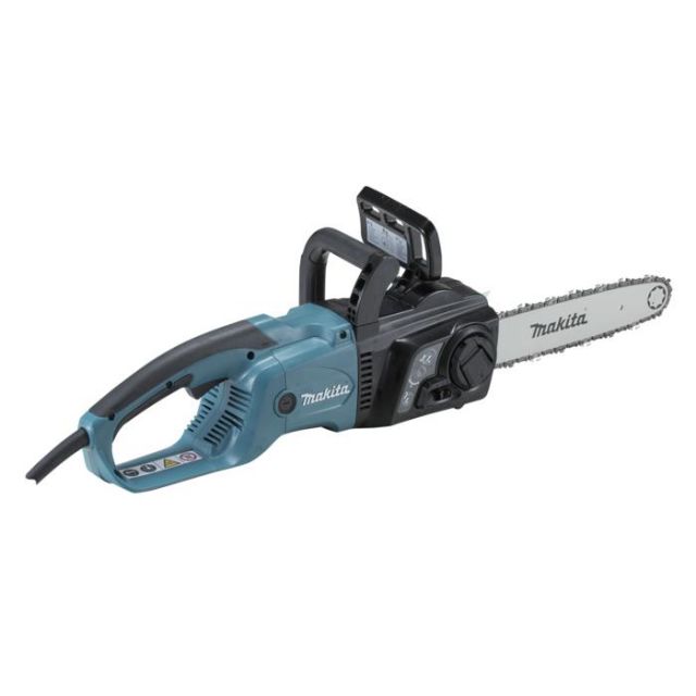 Píla elektrická MAKITA UC3551AX1