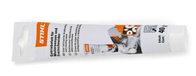 TUK STIHL NA PREVODOVKY 40g
