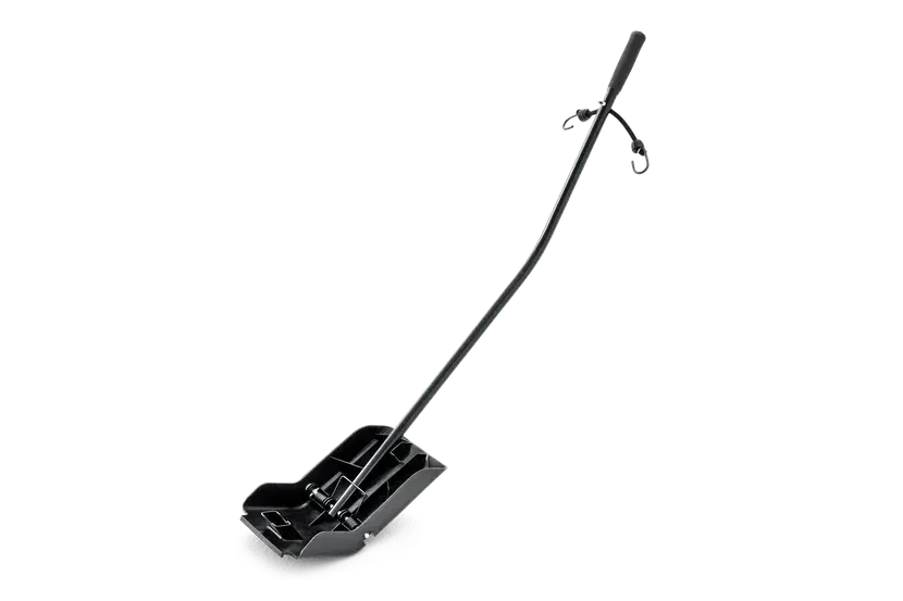 Mulčovacia upchávka Husqvarna 97 cm/ 107 cm