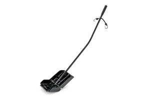 Mulčovacia upchávka Husqvarna 97 cm/ 107 cm