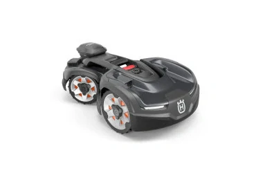 Husqvarna Automower® 435X AWD NERA