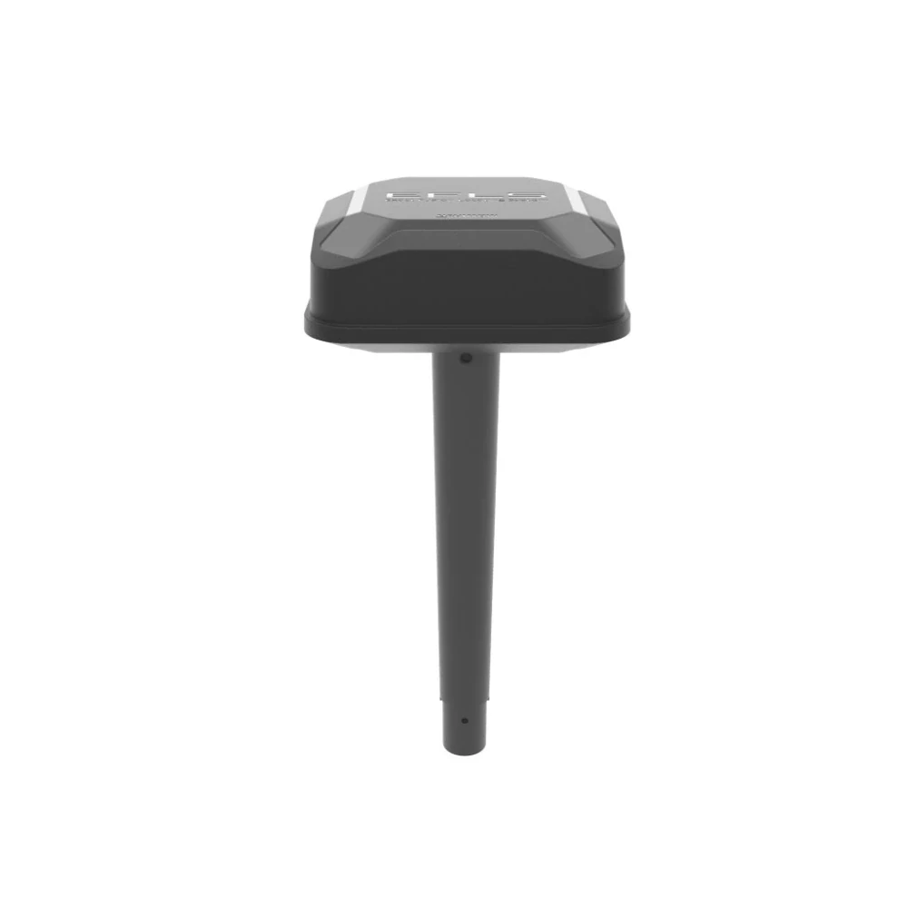 Sekundárna anténa pre Segway Navimow X series