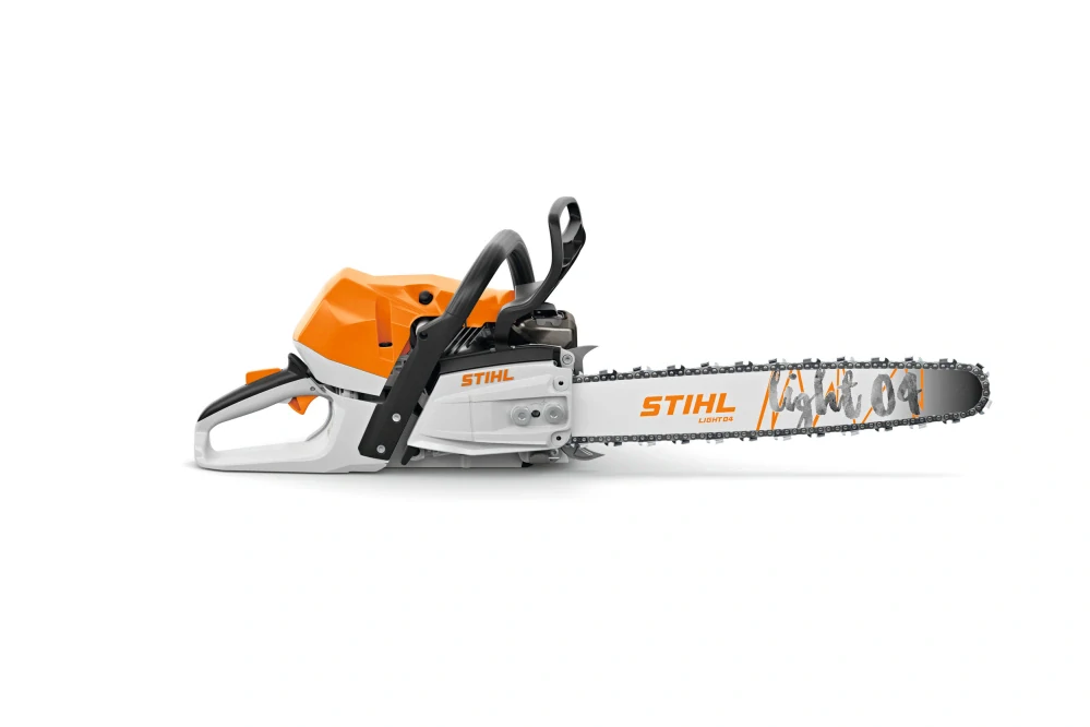 Píla motorová STIHL MS 400.1 C-M