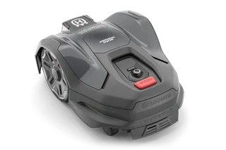 HUSQVARNA Automower® 308V