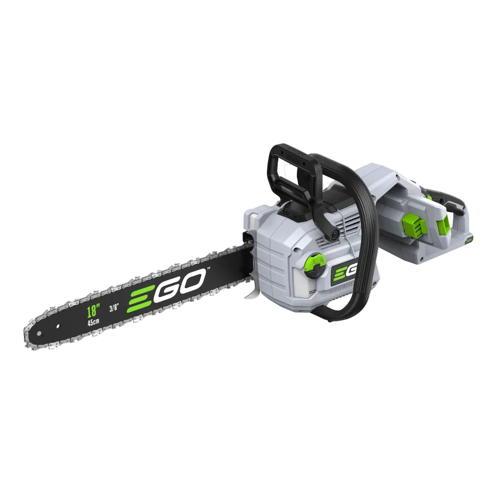 EGO Power+ CS1810E 45 cm akumulátorová reťazová píla