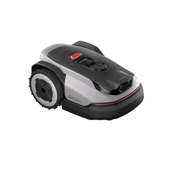 Roborock RockNeo Q105