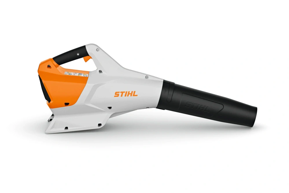 FUKAR STIHL BGA 110