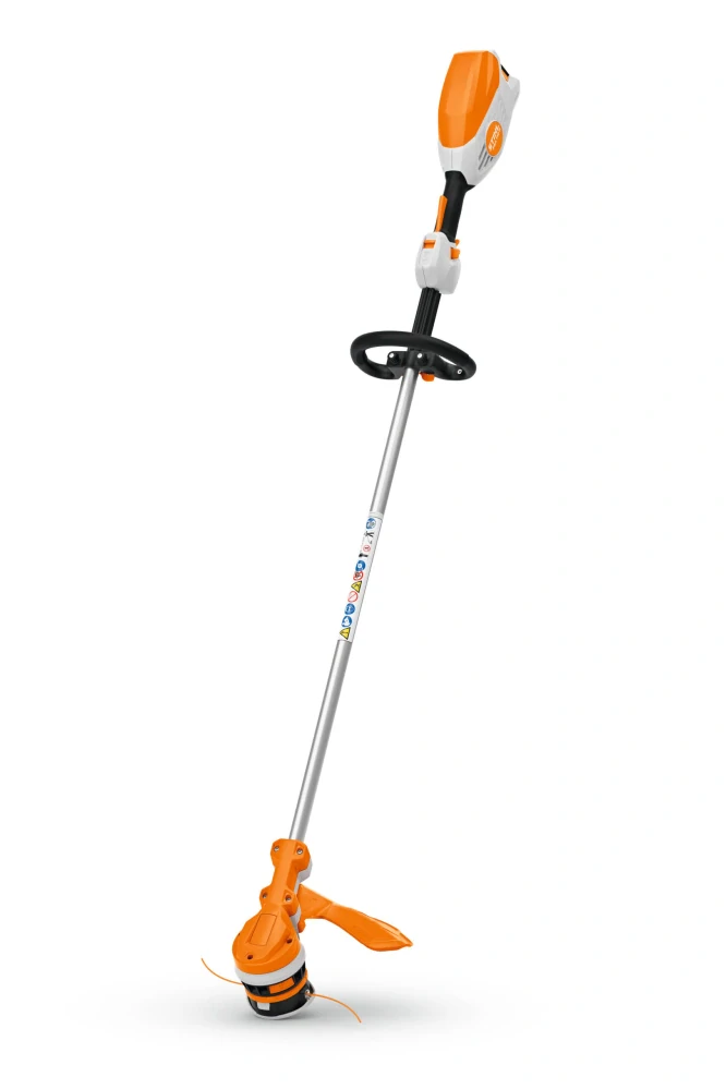 VYZINAC STIHL FSA 110 R