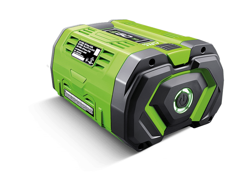 EGO POWER+ 10.0 Ah Batéria BA5600T