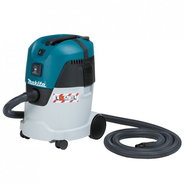 Vysávač MAKITA VC2512L