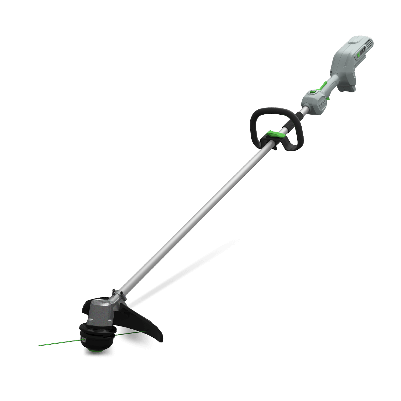 EGO POWER+ Vyžínač ST1300E-S