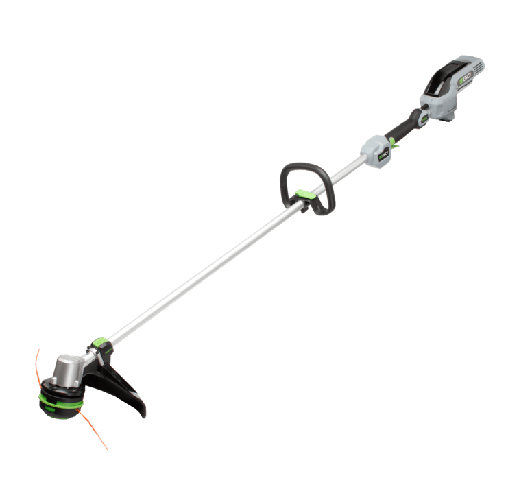 EGO POWER+ Vyžínač ST1510E