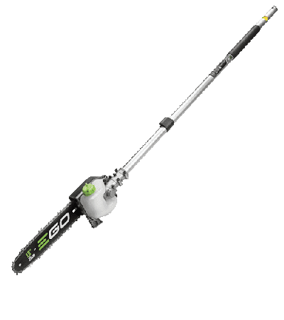 EGO POWER+ PSA1000 Vyvetvovacia pílka – nadstavec