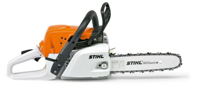 Motorová píla STIHL MS 231 reťazová