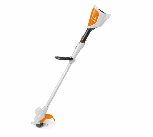 MODEL KROVINOREZU AKU STIHL