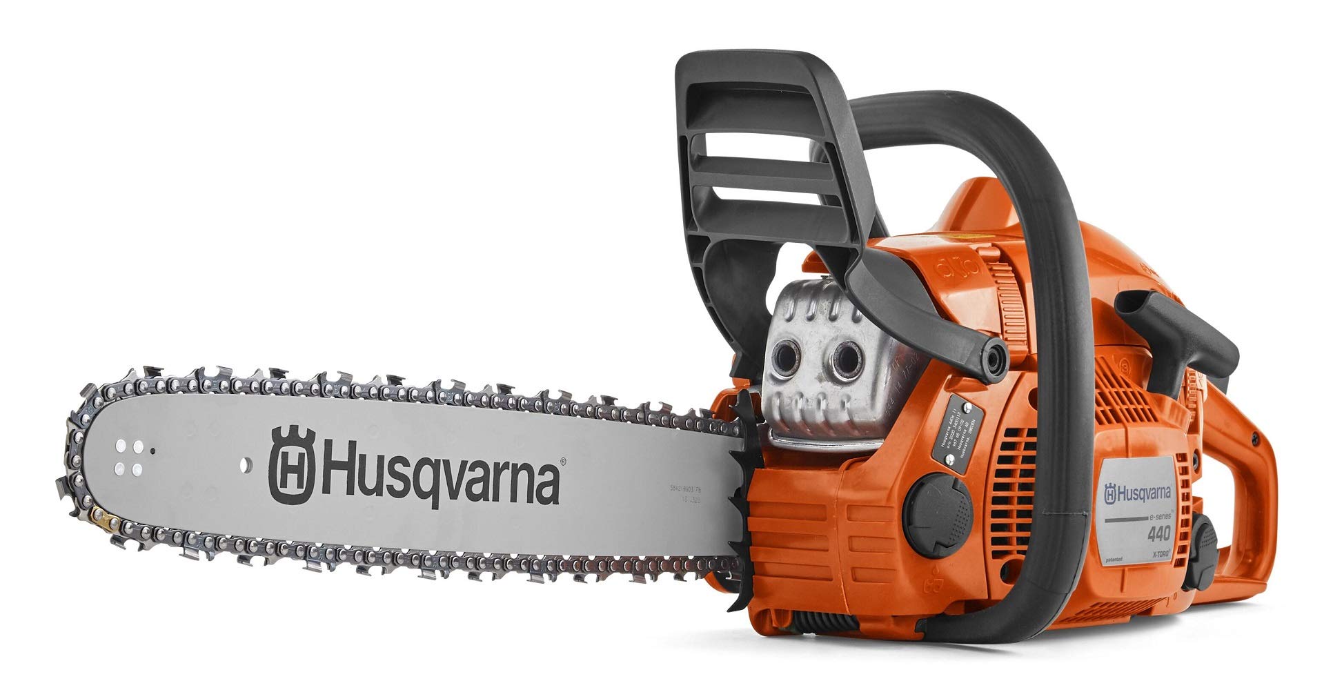 Píla motorová HUSQVARNA 440