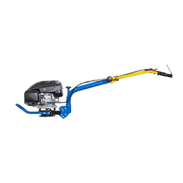MOTOR Yamaha MA190