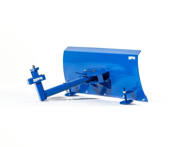 Radlica R-1000
