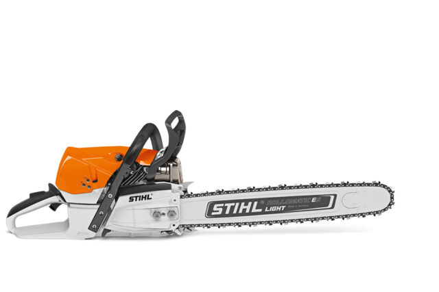 Motorová píla STIHL MS 462 reťazová