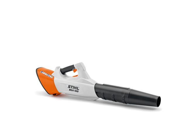 FUKAR STIHL BGA 100