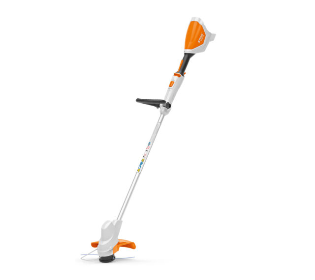 VYZINAC STIHL FSA 57 BEZ AKUMULÁTORA