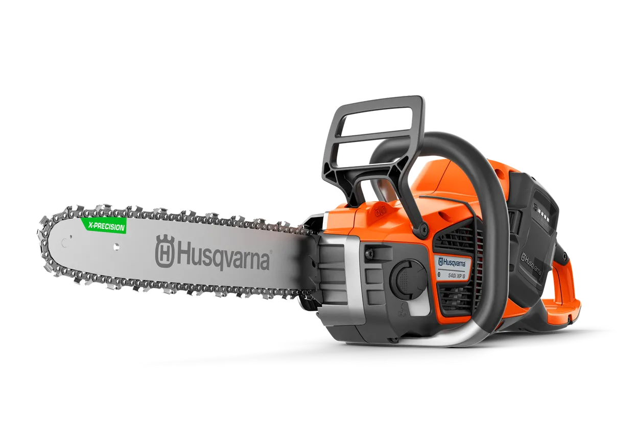 Píla akumulátorová Husqvarna 540i XP® G bez akumulátora a nabíjačky