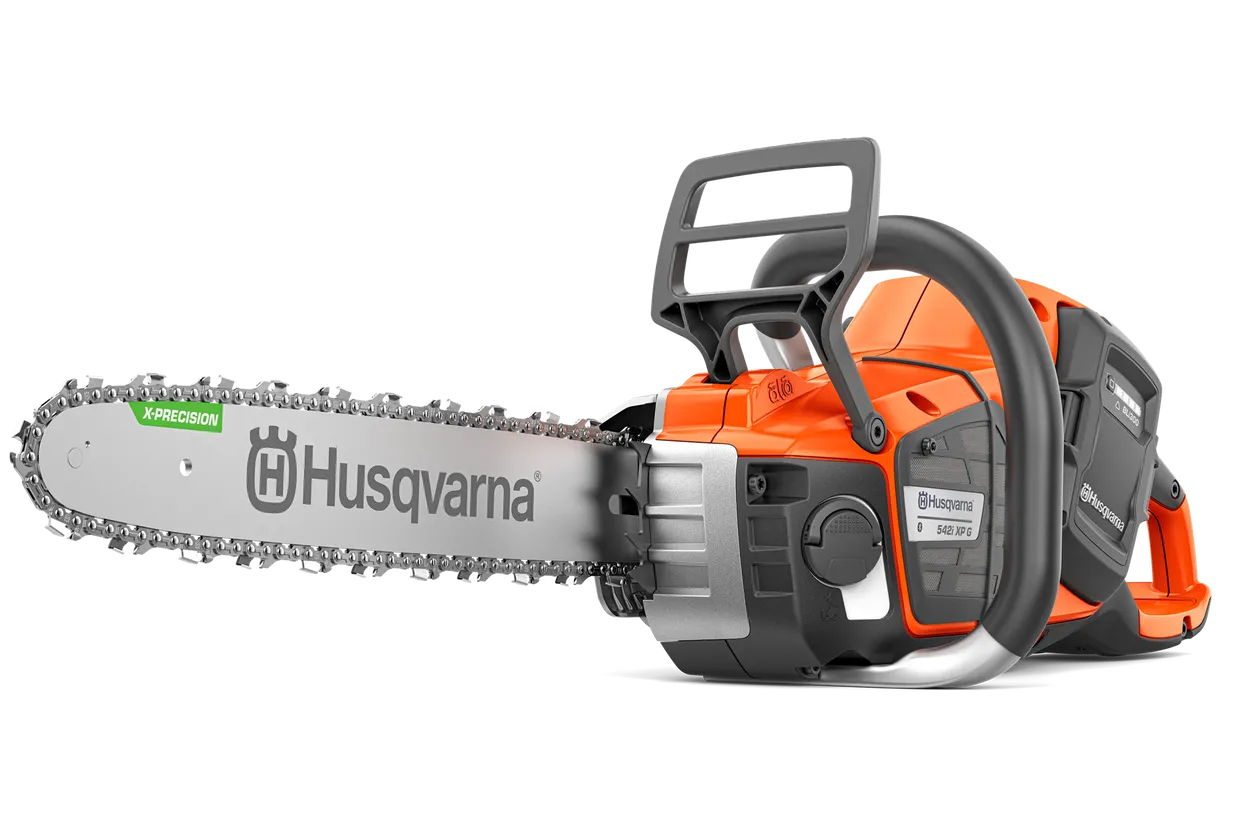 Píla akumulátorová Husqvarna 542i XP® G(bez aku. a nabíjačky)