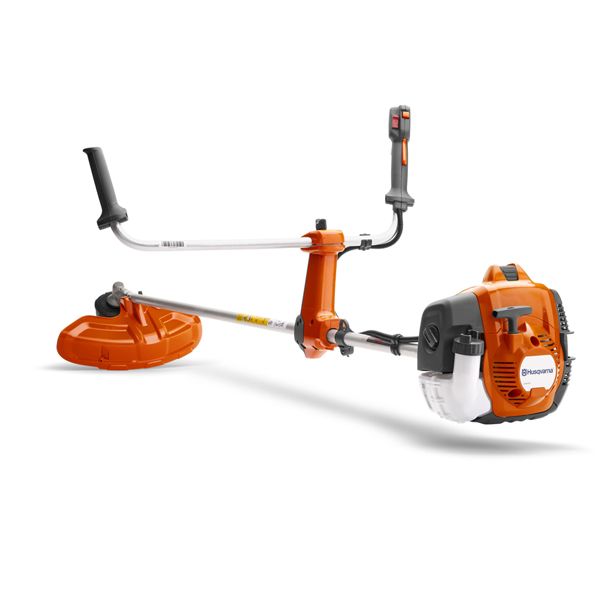 Krovinorez HUSQVARNA 525RX