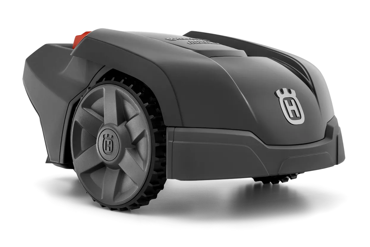 HUSQVARNA AUTOMOWER® 105