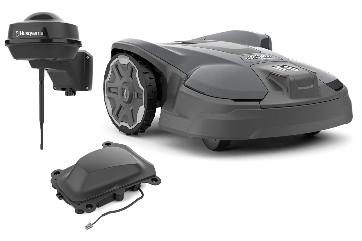 Husqvarna Automower® 320 NERA EPOS