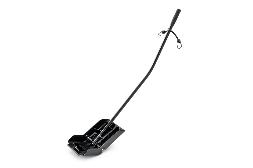 Mulčovacia upchávka Husqvarna TC 112/114/215T, ž.ú. 95 cm