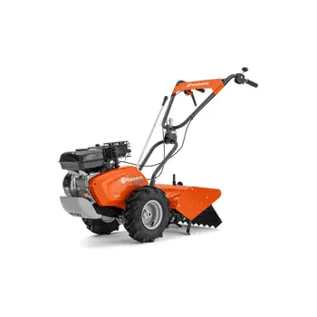 Rotavátor HUSQVARNA TR 348