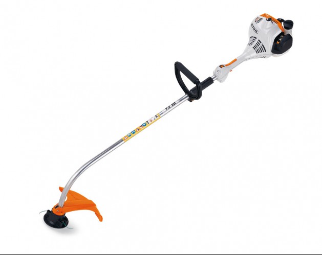 Vyžínač STIHL FS 38