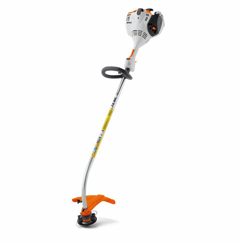 Vyžínač STIHL FS 50