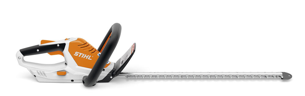 STIHL HSA 45