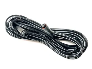 SEGWAY NAVIMOW PREDLZOVACI KABEL NAPAJANIA