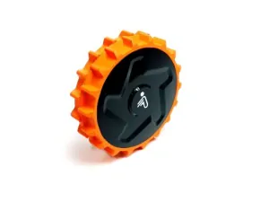 SEGWAY NAVIMOW MOTOR NABOJ KOLESA H1500E/H3000E