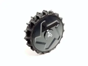 SEGWAY NAVIMOW MOTOR NABOJ KOLESA H500E/H800E