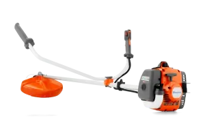 Krovinorez Husqvarna 122R