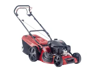 Benzínová kosačka AL-KO solo® by 5231 SP-H