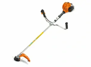 Krovinorez STIHL FS 70 C-E