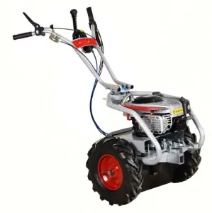 DAKR PANTER FD-2H